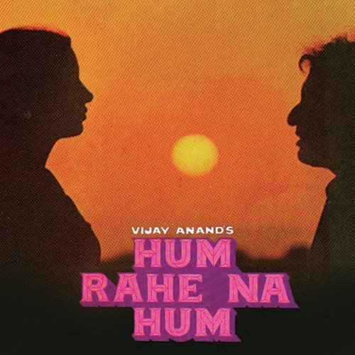 Hum Rahe Na Hum (1984) (Hindi)